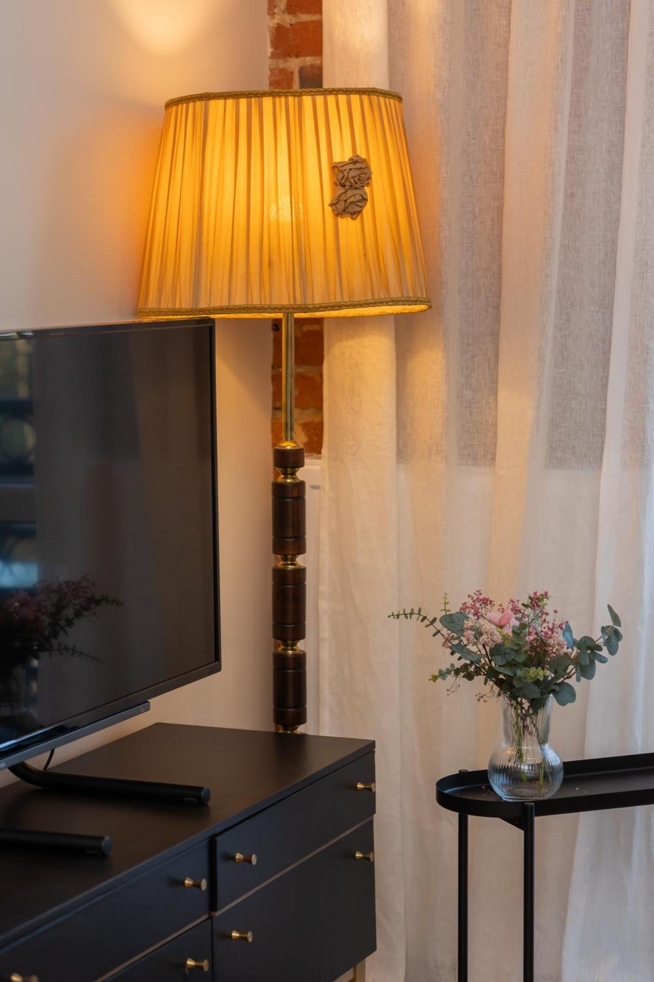 Warsaw Pruszkow Park View Comfortable Apartments By Noclegi Renters Екстер'єр фото