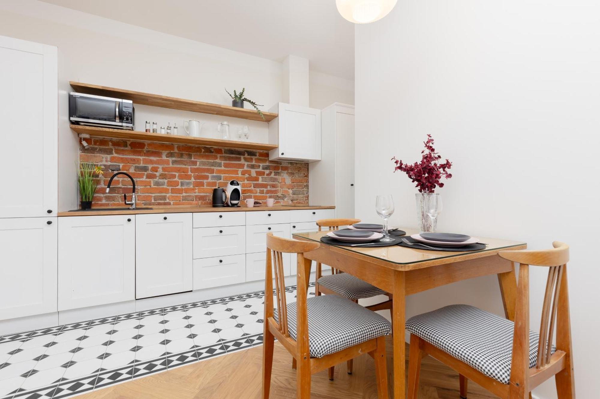 Warsaw Pruszkow Park View Comfortable Apartments By Noclegi Renters Екстер'єр фото