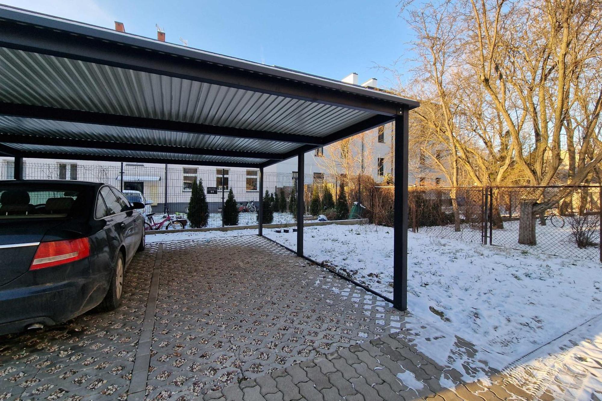 Warsaw Pruszkow Park View Comfortable Apartments By Noclegi Renters Екстер'єр фото